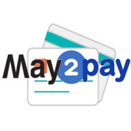 May2pay